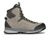 Picture of DELAGO GTX MID WS
